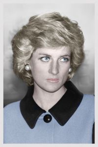 Princess Diana 1989, NY...jpg